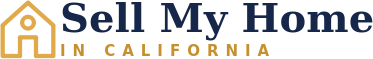 Sell My Home in California